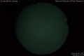 2020/5/6 02:49’42”