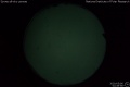 2020/5/6 02:49’56”
