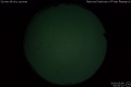 2020/5/6 02:50’12”