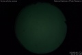 2020/5/6 02:50’26”