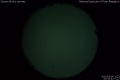 2020/5/6 02:50’42”