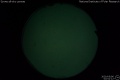 2020/5/6 02:51’12”