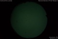 2020/5/6 02:52’12”