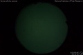 2020/5/6 02:52’26”