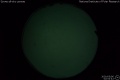 2020/5/6 02:52’42”