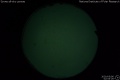 2020/5/6 02:53’26”