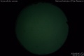 2020/5/6 02:53’42”