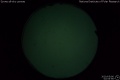 2020/5/6 02:53’56”