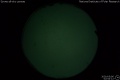2020/5/6 02:54’12”