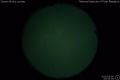 2020/5/6 02:54’26”