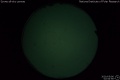 2020/5/6 02:54’56”