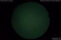 2020/5/6 02:55’26”