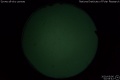 2020/5/6 02:55’42”