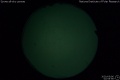 2020/5/6 02:55’56”