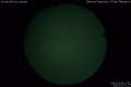 2020/5/6 02:57’12”