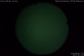 2020/5/6 02:57’26”