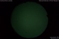 2020/5/6 02:57’42”