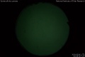 2020/5/6 02:58’26”