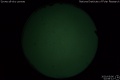 2020/5/6 02:59’12”