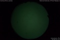 2020/5/6 02:59’26”