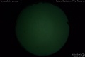 2020/5/6 02:59’42”