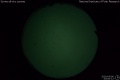 2020/5/6 03:00’12”