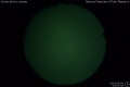 2020/5/6 03:00’28”