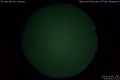 2020/5/6 03:00’42”