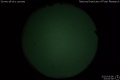 2020/5/6 03:00’58”