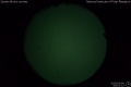 2020/5/6 03:01’12”
