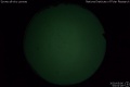 2020/5/6 03:02’28”