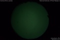 2020/5/6 03:02’42”