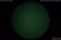 2020/5/6 03:04’12”