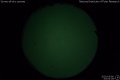 2020/5/6 03:04’28”