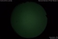 2020/5/6 03:04’42”