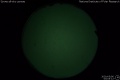 2020/5/6 03:05’12”