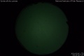 2020/5/6 03:05’28”