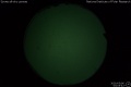 2020/5/6 03:05’42”