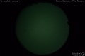 2020/5/6 03:05’58”
