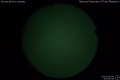 2020/5/6 03:06’28”