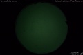 2020/5/6 03:06’42”