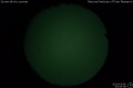 2020/5/6 03:06’58”