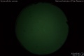 2020/5/6 03:07’28”