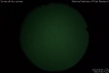 2020/5/6 03:07’42”