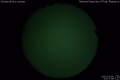 2020/5/6 03:07’58”