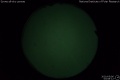 2020/5/6 03:08’12”