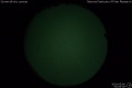 2020/5/6 03:08’28”