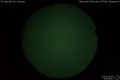 2020/5/6 03:08’42”