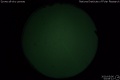 2020/5/6 03:09’12”