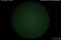 2020/5/6 03:09’28”